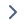 Right arrow button icon